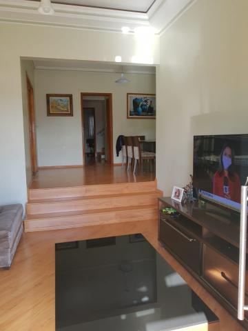 imagem 3 - Casa - Padrão imagem 3 - Casa - Padrão