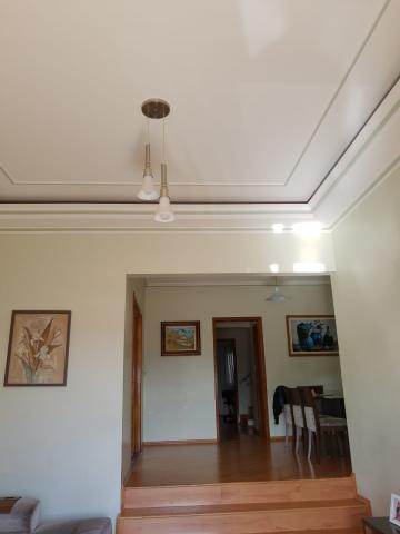 imagem 4 - Casa - Padrão imagem 4 - Casa - Padrão