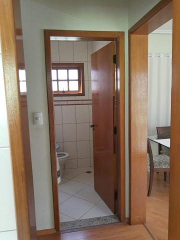 imagem 5 - Casa - Padrão imagem 5 - Casa - Padrão