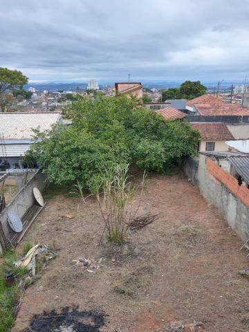 imagem 3 - TERRENO 360 M² BAIRRO JARDIM MARIA AMÉLIA JACAREÍ imagem 3 - TERRENO 360 M² BAIRRO JARDIM MARIA AMÉLIA JACAREÍ