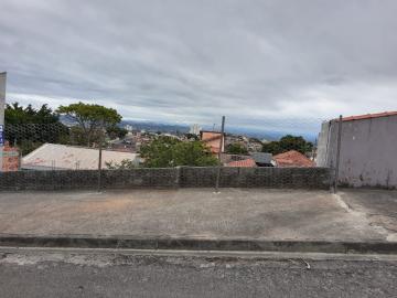 imagem 2 - TERRENO 360 M² BAIRRO JARDIM MARIA AMÉLIA JACAREÍ imagem 2 - TERRENO 360 M² BAIRRO JARDIM MARIA AMÉLIA JACAREÍ