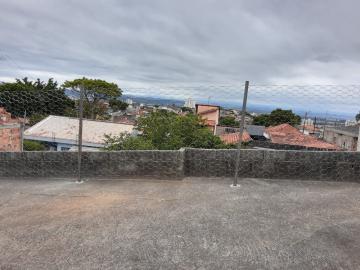 imagem 1 - TERRENO 360 M² BAIRRO JARDIM MARIA AMÉLIA JACAREÍ imagem 1 - TERRENO 360 M² BAIRRO JARDIM MARIA AMÉLIA JACAREÍ
