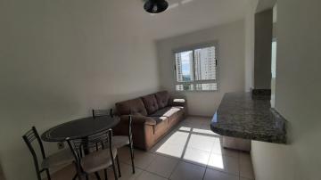 Alugar Apartamento / Padrão em São José dos Campos. apenas R$ 2.750,00