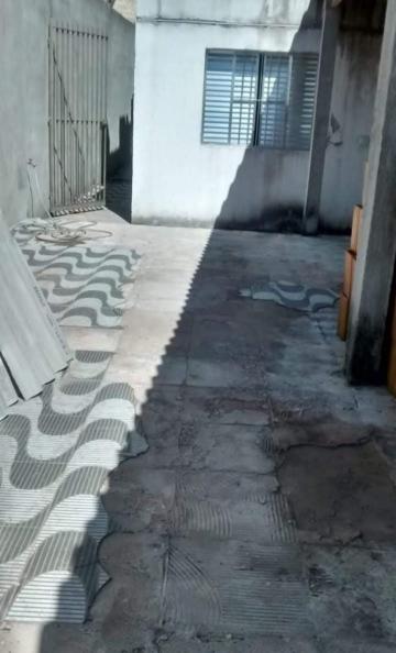 imagem 2 - CASA 4 DORMITÓRIOS SENDO 2 SUITES BAIRRO JARDIM BELA VISTA JACAREÍ imagem 2 - CASA 4 DORMITÓRIOS SENDO 2 SUITES BAIRRO JARDIM BELA VISTA JACAREÍ