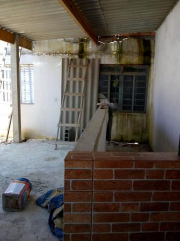 imagem 4 - CASA 4 DORMITÓRIOS SENDO 2 SUITES BAIRRO JARDIM BELA VISTA JACAREÍ imagem 4 - CASA 4 DORMITÓRIOS SENDO 2 SUITES BAIRRO JARDIM BELA VISTA JACAREÍ