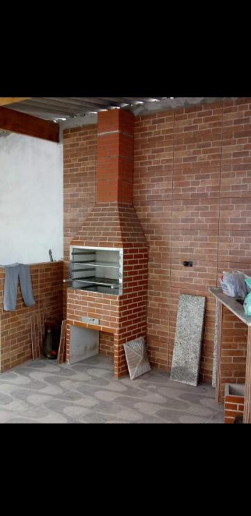 imagem 5 - CASA 4 DORMITÓRIOS SENDO 2 SUITES BAIRRO JARDIM BELA VISTA JACAREÍ imagem 5 - CASA 4 DORMITÓRIOS SENDO 2 SUITES BAIRRO JARDIM BELA VISTA JACAREÍ