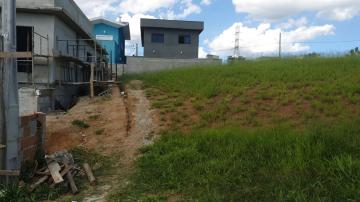 TERRENO 250 M² EM CONDOMÍNIO BAIRRO SÃO GABRIEL JACAREÍ