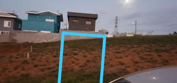 imagem 2 - TERRENO 250 M² EM CONDOMÍNIO BAIRRO SÃO GABRIEL JACAREÍ imagem 2 - TERRENO 250 M² EM CONDOMÍNIO BAIRRO SÃO GABRIEL JACAREÍ