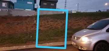 imagem 3 - TERRENO 250 M² EM CONDOMÍNIO BAIRRO SÃO GABRIEL JACAREÍ imagem 3 - TERRENO 250 M² EM CONDOMÍNIO BAIRRO SÃO GABRIEL JACAREÍ