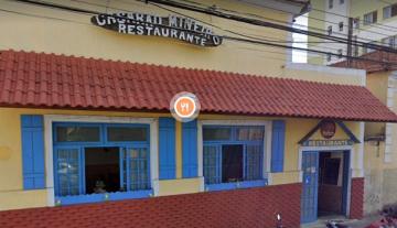 imagem 3 - Comercial - Ponto Comercial imagem 3 - Comercial - Ponto Comercial