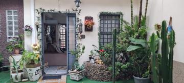 imagem 2 - CASA 4 DORMITÓRIOS BAIRRO JARDIM SANTA MARIA JACAREÍ imagem 2 - CASA 4 DORMITÓRIOS BAIRRO JARDIM SANTA MARIA JACAREÍ