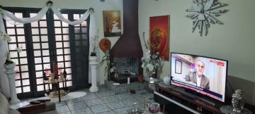 imagem 3 - CASA 4 DORMITÓRIOS BAIRRO JARDIM SANTA MARIA JACAREÍ imagem 3 - CASA 4 DORMITÓRIOS BAIRRO JARDIM SANTA MARIA JACAREÍ