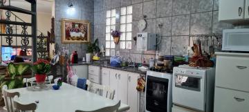 imagem 4 - CASA 4 DORMITÓRIOS BAIRRO JARDIM SANTA MARIA JACAREÍ imagem 4 - CASA 4 DORMITÓRIOS BAIRRO JARDIM SANTA MARIA JACAREÍ