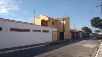 imagem 2 - CASA 2 DORMITÓRIOS BAIRRO VILA ZEZÉ JACAREÍ imagem 2 - CASA 2 DORMITÓRIOS BAIRRO VILA ZEZÉ JACAREÍ