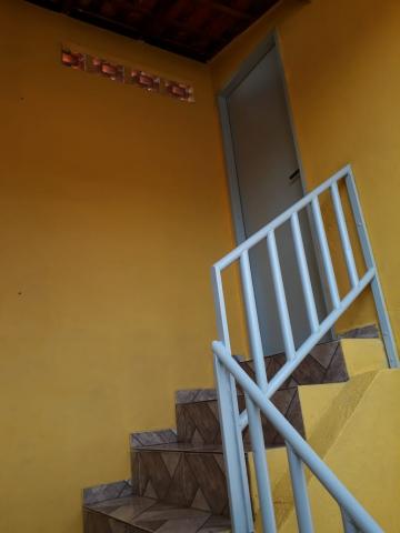 imagem 4 - CASA 2 DORMITÓRIOS BAIRRO VILA ZEZÉ JACAREÍ imagem 4 - CASA 2 DORMITÓRIOS BAIRRO VILA ZEZÉ JACAREÍ