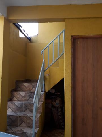 imagem 5 - CASA 2 DORMITÓRIOS BAIRRO VILA ZEZÉ JACAREÍ imagem 5 - CASA 2 DORMITÓRIOS BAIRRO VILA ZEZÉ JACAREÍ