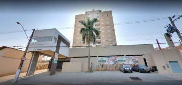 imagem 1 - Apartamento - Padrão imagem 1 - Apartamento - Padrão