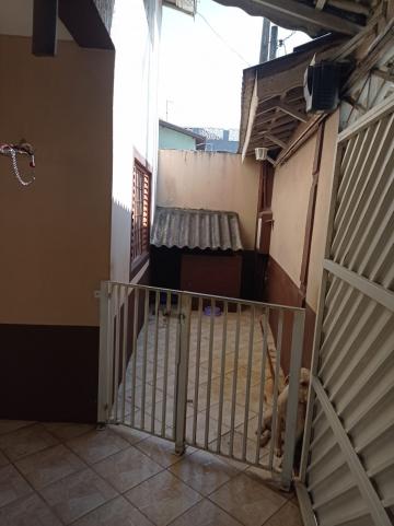 imagem 3 - CASA 3 DORMITÓRIOS SENDO 1 SUITE BAIRRO PARQUE DOS PRÍNCIPES JACAREÍ imagem 3 - CASA 3 DORMITÓRIOS SENDO 1 SUITE BAIRRO PARQUE DOS PRÍNCIPES JACAREÍ