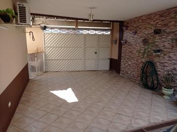 imagem 4 - CASA 3 DORMITÓRIOS SENDO 1 SUITE BAIRRO PARQUE DOS PRÍNCIPES JACAREÍ imagem 4 - CASA 3 DORMITÓRIOS SENDO 1 SUITE BAIRRO PARQUE DOS PRÍNCIPES JACAREÍ