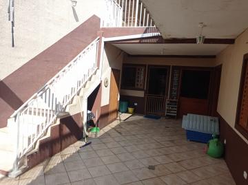 imagem 5 - CASA 3 DORMITÓRIOS SENDO 1 SUITE BAIRRO PARQUE DOS PRÍNCIPES JACAREÍ imagem 5 - CASA 3 DORMITÓRIOS SENDO 1 SUITE BAIRRO PARQUE DOS PRÍNCIPES JACAREÍ