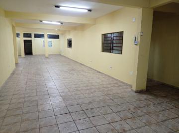 Alugar Comercial / Salão em Jacareí. apenas R$ 3.000,00