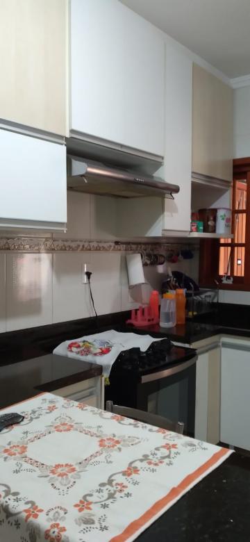 imagem 1 - Casa - Padrão imagem 1 - Casa - Padrão