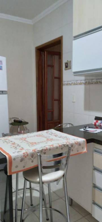 imagem 2 - Casa - Padrão imagem 2 - Casa - Padrão