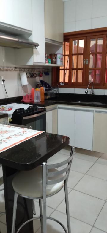 imagem 3 - Casa - Padrão imagem 3 - Casa - Padrão