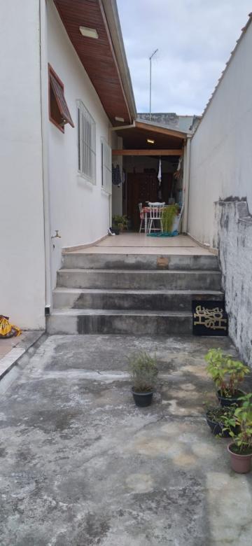 imagem 4 - Casa - Padrão imagem 4 - Casa - Padrão