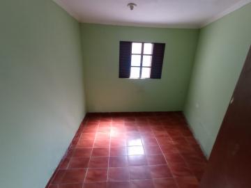 Alugar Casa / Padrão em Jacareí R$ 1.200,00 - Foto 9