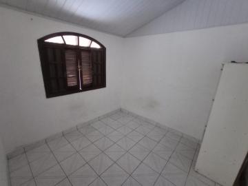 Alugar Casa / Padrão em Jacareí R$ 1.200,00 - Foto 14