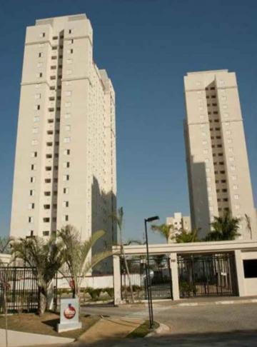 Alugar Apartamento / Padrão em São José dos Campos. apenas R$ 308.000,00