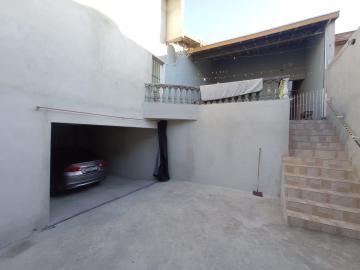 imagem 2 - CASA 3 DORMITÓRIOS SENDO 1 SUITE BAIRRO JARDIM MARIA AMÉLIA JACAREÍ imagem 2 - CASA 3 DORMITÓRIOS SENDO 1 SUITE BAIRRO JARDIM MARIA AMÉLIA JACAREÍ