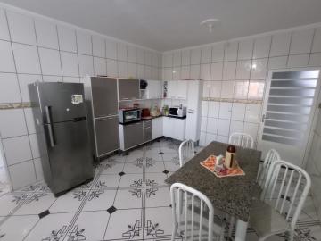 imagem 5 - CASA 3 DORMITÓRIOS SENDO 1 SUITE BAIRRO JARDIM MARIA AMÉLIA JACAREÍ imagem 5 - CASA 3 DORMITÓRIOS SENDO 1 SUITE BAIRRO JARDIM MARIA AMÉLIA JACAREÍ
