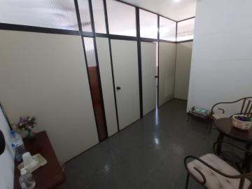 imagem 2 - SALA COMERCIAL EM CONDOMÍNIO 48m² REGIÃO CENTRAL - JACAREÍ imagem 2 - SALA COMERCIAL EM CONDOMÍNIO 48m² REGIÃO CENTRAL - JACAREÍ