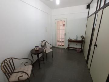 imagem 3 - SALA COMERCIAL EM CONDOMÍNIO 48m² REGIÃO CENTRAL - JACAREÍ imagem 3 - SALA COMERCIAL EM CONDOMÍNIO 48m² REGIÃO CENTRAL - JACAREÍ