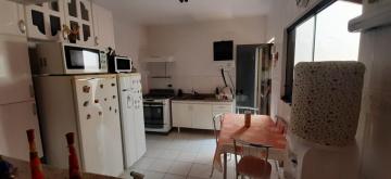 imagem 3 - CASA EM CONDOMÍNIO 3 DORMITÓRIOS SENDO 1 SUÍTE - BAIRRO JARDIM COLEGINHO - JACAREÍ imagem 3 - CASA EM CONDOMÍNIO 3 DORMITÓRIOS SENDO 1 SUÍTE - BAIRRO JARDIM COLEGINHO - JACAREÍ