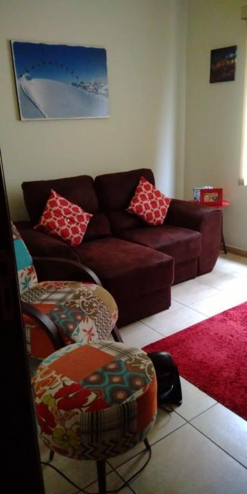 imagem 4 - CASA EM CONDOMÍNIO 3 DORMITÓRIOS SENDO 1 SUÍTE - BAIRRO JARDIM COLEGINHO - JACAREÍ imagem 4 - CASA EM CONDOMÍNIO 3 DORMITÓRIOS SENDO 1 SUÍTE - BAIRRO JARDIM COLEGINHO - JACAREÍ