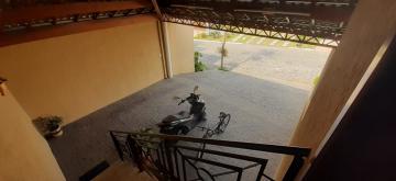imagem 2 - CASA EM CONDOMÍNIO 3 DORMITÓRIOS SENDO 1 SUÍTE - BAIRRO JARDIM COLEGINHO - JACAREÍ imagem 2 - CASA EM CONDOMÍNIO 3 DORMITÓRIOS SENDO 1 SUÍTE - BAIRRO JARDIM COLEGINHO - JACAREÍ