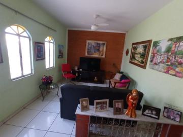 imagem 5 - CASA 3 DORMITÓRIOS - PQ SANTO ANTONIO - JACAREÍ imagem 5 - CASA 3 DORMITÓRIOS - PQ SANTO ANTONIO - JACAREÍ