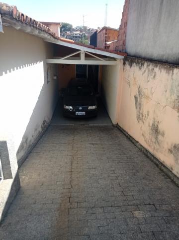 imagem 3 - CASA 3 DORMITÓRIOS - PQ SANTO ANTONIO - JACAREÍ imagem 3 - CASA 3 DORMITÓRIOS - PQ SANTO ANTONIO - JACAREÍ