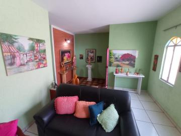 imagem 4 - CASA 3 DORMITÓRIOS - PQ SANTO ANTONIO - JACAREÍ imagem 4 - CASA 3 DORMITÓRIOS - PQ SANTO ANTONIO - JACAREÍ