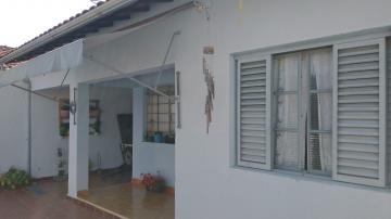 Casa com 3 dormitórios - Parque Santo Antônio - Jacareí