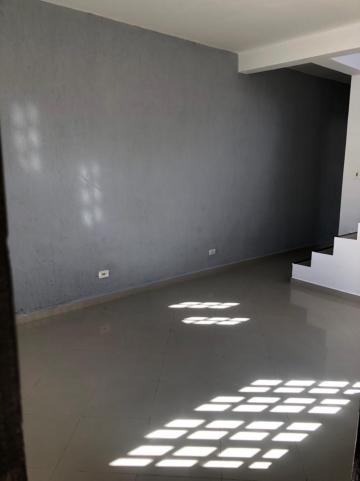 imagem 5 - CASA DE 2 DORMITÓRIOS - VILA APRAZÍVEL - JACAREÍ imagem 5 - CASA DE 2 DORMITÓRIOS - VILA APRAZÍVEL - JACAREÍ
