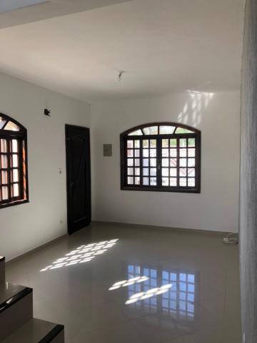 imagem 4 - CASA DE 2 DORMITÓRIOS - VILA APRAZÍVEL - JACAREÍ imagem 4 - CASA DE 2 DORMITÓRIOS - VILA APRAZÍVEL - JACAREÍ