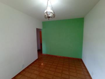 Apartamento / Padrão em Jacareí Alugar por R$560,00