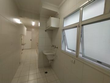 Alugar Apartamento / Padrão em Jacareí R$ 1.500,00 - Foto 14