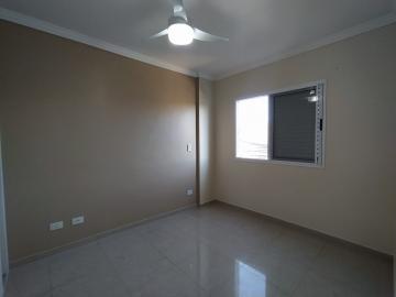 Alugar Apartamento / Padrão em Jacareí R$ 1.500,00 - Foto 10