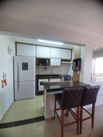 Apartamento / Padrão em Jacareí , Comprar por R$470.000,00