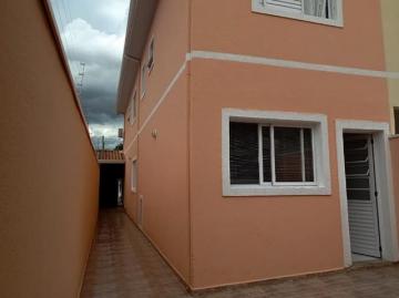 imagem 1 - CASA 3 DORMITÓRIOS SENDO 1 SUITE BAIRRO CENTRO JACAREÍ imagem 1 - CASA 3 DORMITÓRIOS SENDO 1 SUITE BAIRRO CENTRO JACAREÍ